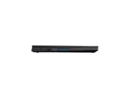 Ноутбук Acer Nitro V 15 ANV15-52-58P7 (NH.U0NAA.008) - мініатюра 9