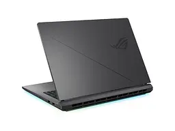Ноутбук Asus ROG Strix G18 G815LW (G815LW-G18.U95080) - мініатюра 6