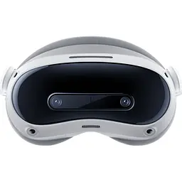 Окуляри віртуальної реальності Pico 4 Ultra Play 12/256GB CN [136816] - мініатюра 2