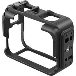 Рамка aMagisn AC01-B для Ace Pro 2 / Ace Pro / Ace [168374] - мініатюра 3
