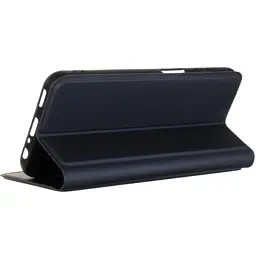 Чохол до мобільного телефона BeCover Exclusive New Style Samsung Galaxy A07 SM-A075 Black (713891) - мініатюра 6