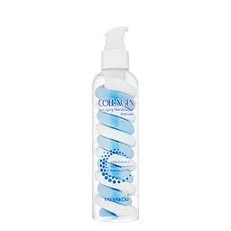 Лосьйон для тіла антивіковий Fayankou Collagen Marshmallow 200 мл (FYK49345)