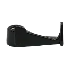 Лопатка для рисового борошна (моті) для хлібопічки Panasonic ADD82P1821K0 - мініатюра 4