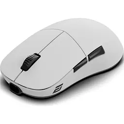 Миша Endgame Gear XM2w 4k v2 White (PGW-EG-MOU-080) - мініатюра 4