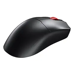 Миша Aula SC380 Pro Wireless Black (6978080505187) - мініатюра 4