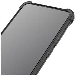 Чохол до мобільного телефона BeCover Anti-Shock Apple iPhone 16 Pro Max Grey (712304) - мініатюра 3