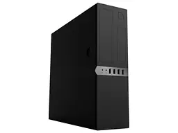 Корпус Casecom S-503 500W (S-503-500)