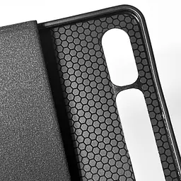 Чохол WAVE Smart Cover Xiaomi Redmi Pad Pro 12,1"/Pad Pro 5G/Xiaomi Poco Pad в асортименті - мініатюра 9
