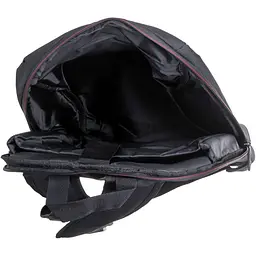 Рюкзак Nereus Backpack fits 16 Black Nereus Backpack fits 16 Black - мініатюра 3