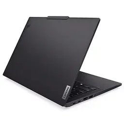 Ноутбук Lenovo ThinkPad T14 G6 (21QDS0GR00) - мініатюра 8