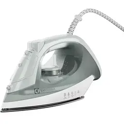 Праска Electrolux E3SI1-2LG