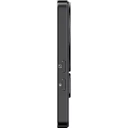 Селфі-монітор Ulanzi VM1 Black (A057) [167373] - мініатюра 3