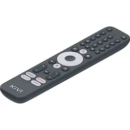 Телевізор Kivi F720Q 32'' QLED Full HD (32F720QB) [139369] - мініатюра 7