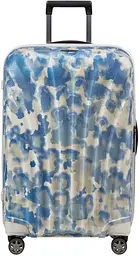 Валіза 69 См Samsonite C-LITE DRIFTED CLOUDS 69x46x29 CS2*42010 - мініатюра 13