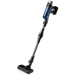 Пилосос миючий акумуляторний Rowenta X-Force 9.6 Aqua Alnimal (RH20C7WO)