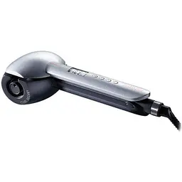 Автостайлер BaByliss Curl Secret C1600E - мініатюра 2