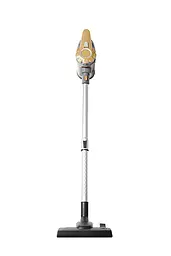 Ручний пилосос Adler AD 7036 - мініатюра 4