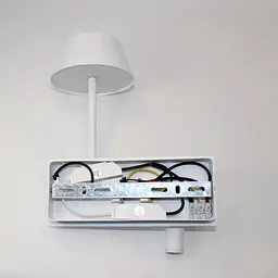 Бра Friendlylight Cono FL4011 - мініатюра 3