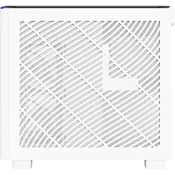 Корпус MONTECH King 95 Pro White [169445] - мініатюра 4
