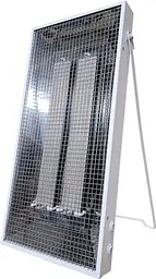 Обігрівач Defender Energy ECO 1 White