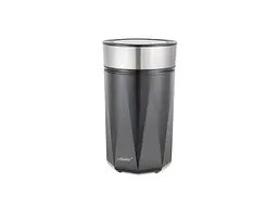 Кавомолка Maestro MR-456-Black