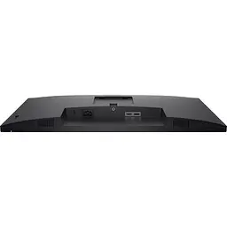 Монітор Dell 27" E2726DS QHD IPS 100Hz (210-BTQB) - мініатюра 9