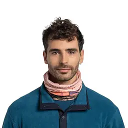 Шарф-труба Buff Coolnet UV+ National Parks, Grand Canyon ONE SIZE Різнокольоровий - мініатюра 4