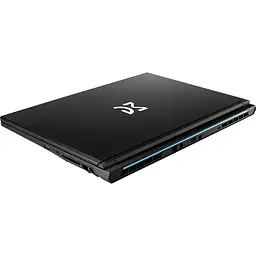 Ноутбук Dream Machines RT5060-17UA27 17.3” FHD 144Hz, 300n/Ryzen 7 H255/16 GB/SSD 1TB/RTX5060/GLAN/DOS - мініатюра 5