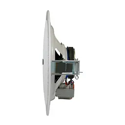 Стельовий гучномовець CMX CSK-66М (19-00028) - мініатюра 3