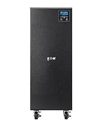 Джерело безперебійного живлення Eaton 9E 6000i