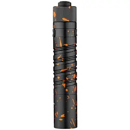 Ліхтар Olight I5T EOS Pumpkin (1013-2370.43.91) - мініатюра 2