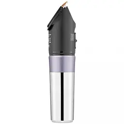 Машинка для стрижки Ardesto HC-Y40-DBS - мініатюра 3