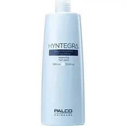 Шампунь Palco Hyntegra очищувальний 1000 мл