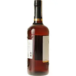 Віскі Canadian Club Original 5 yo Blended Canadian Whisky, 40%, 1 л - мініатюра 6