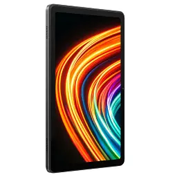 Планшет Blackview Oscal Pad 30 4/128Gb Wi-Fi Cosmic Gray UA UCRF
