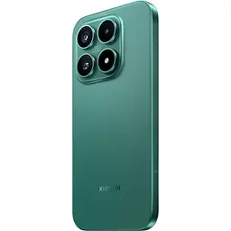 Смартфон Xiaomi 17 12/256GB Venture Green Global EU [160102] - мініатюра 7