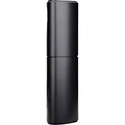 Веб-камера Sandberg All-in-1 ConfCam 1080P Remote Black (134-23) [100299] - мініатюра 3