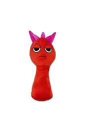 М'яка іграшка Спрункі Редді A-Toys 0385 ЦБ-00294650