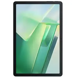 Планшет Ulefone Armor Pad Pro 8/128Gb LTE Black (Global Version) - мініатюра 4