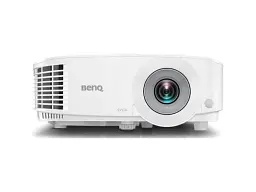 Мультимедійний проектор BenQ MX560 (9H.JNE77.1HE) - мініатюра 2