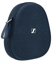 Гарнітура Sennheiser Momentum 4 Wireless Denim (700386) - мініатюра 5