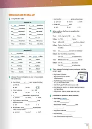 Prepare for Ukraine 5 Grammar - мініатюра 4