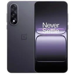 Смартфон OnePlus Ace 5 Ultra 12/512GB Black