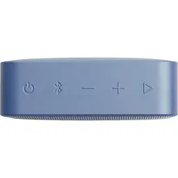 Акустична система JBL Go Essential 2 Blue (JBLGOES2BLUEU) - мініатюра 6