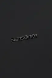 Рюкзак 15.6" Samsonite COATIFY BIZ BLACK 44x29x14 KP5*09004 - мініатюра 11