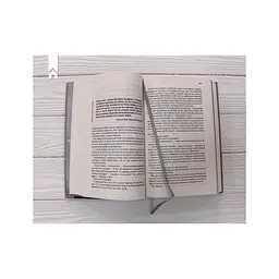 Книга Дюна - Френк Герберт КСД (9786171520301) - мініатюра 6