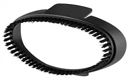 Відпарювач TEFAL DT9100E0 Чорний UA - мініатюра 3