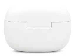 Навушники TWS (повністю бездротові) JBL Wave Beam 2 White (WBEAM2WHT) - мініатюра 7