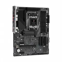 Материнська плата ASRock B650 PG Lightning Socket AM5 - мініатюра 2