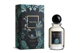 Парфумована вода Intimate Elixir Nightology 100 мл - мініатюра 2